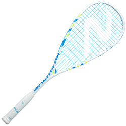 RAKIETA SALMING POWERLITE FORZA