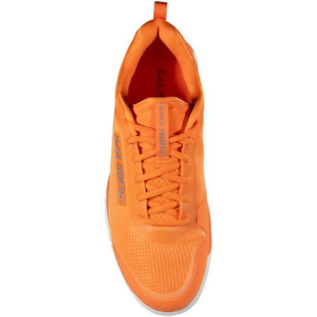 BUTY SALMING VIPER PRO ORANGE