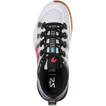 BUTY SALMING KOBRA 2