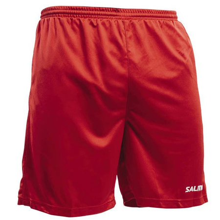 SPODENKI SALMING FUTURA