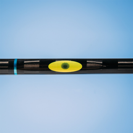 KIJ SALMING Q1 P-SERIES KICKZONE PRO 27