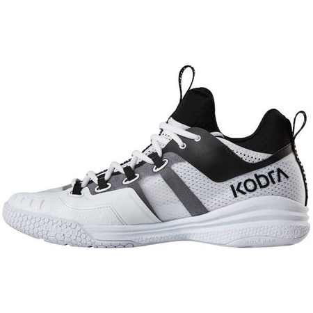 BUTY SALMING KOBRA MID 2