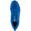 BUTY SALMING EAGLE 2 BLUE