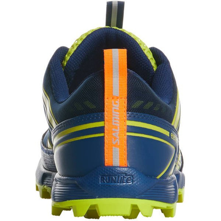 BUTY SALMING ELEMENTS