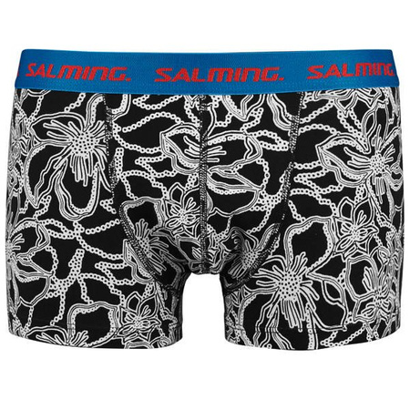 BOKSERKI SALMING SHEBOURNE 3-PACK