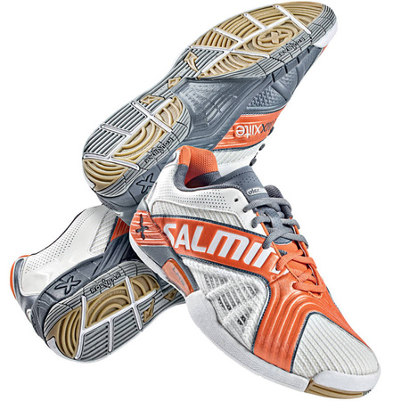 BUTY SALMING X-FACTOR XLITE