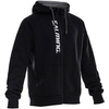 BLUZA SALMING TEAM HOOD