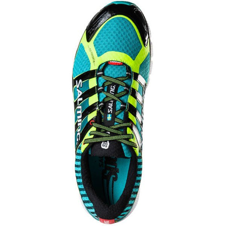 BUTY SALMING SPEED 5