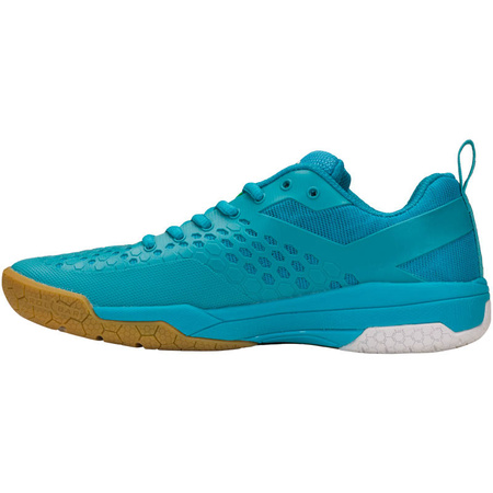 BUTY SALMING EAGLE BLUE WOMEN