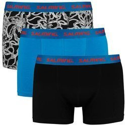 BOKSERKI SALMING SHEBOURNE 3-PACK