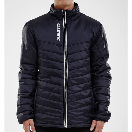 KURTKA SALMING LEAGUE