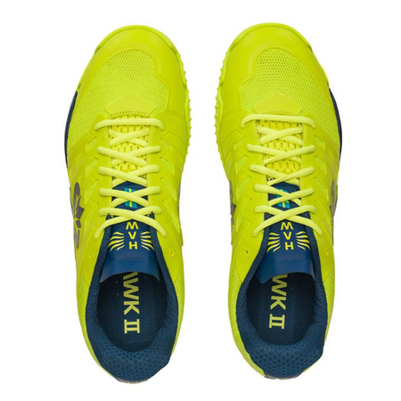 BUTY SALMING VIPER 5