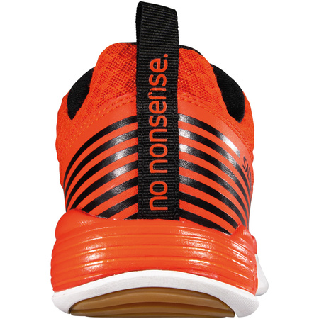 BUTY SALMING VIPER SL