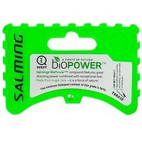 szary || biały || zielony || pomarańczowy || granatowy