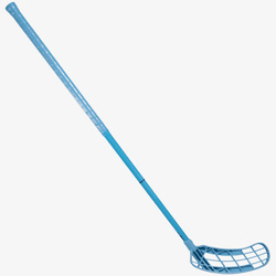 KIJ SALMING QUEST 1 POWERLITE AERO 29