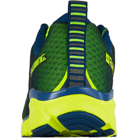 BUTY SALMING ENROUTE 2 YELLOW