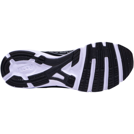 BUTY SALMING LYTE RECOIL WOMEN