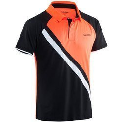 KOSZULKA SALMING PERFORMANCE POLO