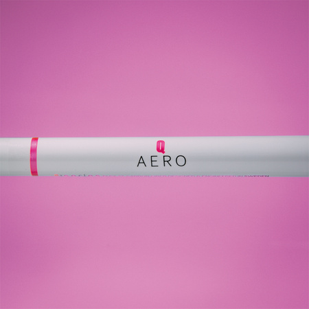 KIJ SALMING HAWK Q-SERIES AERO 29