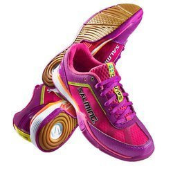 BUTY SALMING VIPER 2