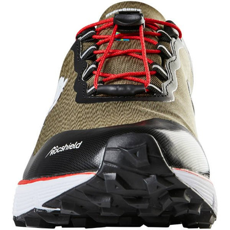 BUTY SALMNG HYDRO TRAIL