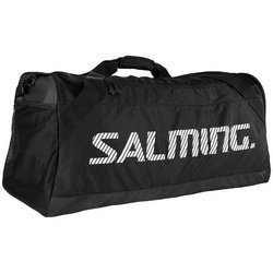 TORBA SALMING TEAM 125L