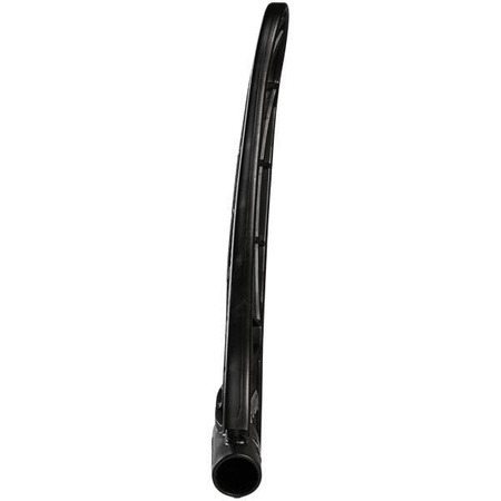 ŁOPATKA SALMING RAPTOR ENDURANCE