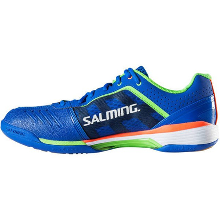 BUTY SALMING VIPER 3