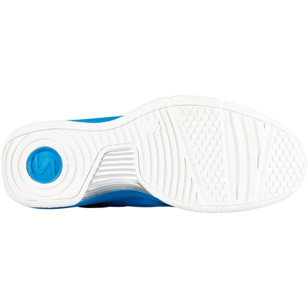 BUTY SALMING VIPER 1.0 BLUE