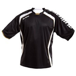 KOSZULKA SALMING TORONTO