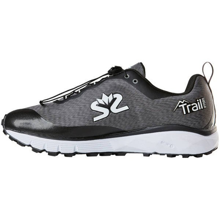 BUTY SALMNG HYDRO TRAIL