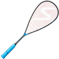 RAKIETA SALMING FEATHER CANNONE