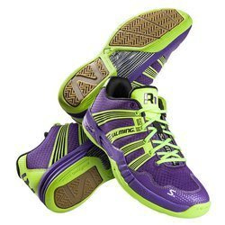 BUTY SALMING RACE R1 2.0