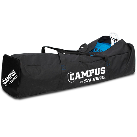 TORBA SALMING TOOL CAMPUS