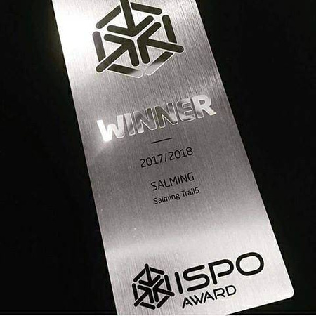 BUTY SALMING TRAIL 5