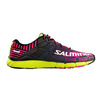 BUTY SALMING SPEED 6