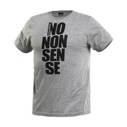 KOSZULKA SALMING NONONSENSE