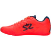 BUTY SALMING HAWK 2 ORANGE