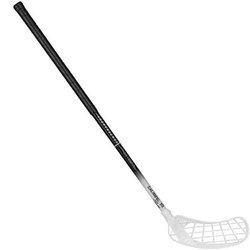 KIJ SALMING QUEST 2 MID 35 77