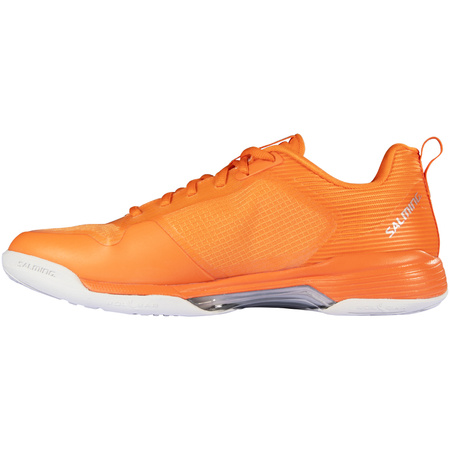 BUTY SALMING VIPER PRO ORANGE