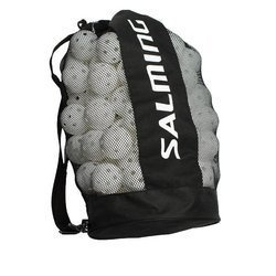 WOREK NA PIŁKI SALMING