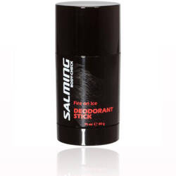 DEZODORANT W SZTYFCIE SALMING FIRE ON ICE