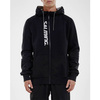 BLUZA SALMING TEAM HOOD