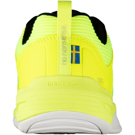 BUTY SALMING VIPER 1.0 YELLOW