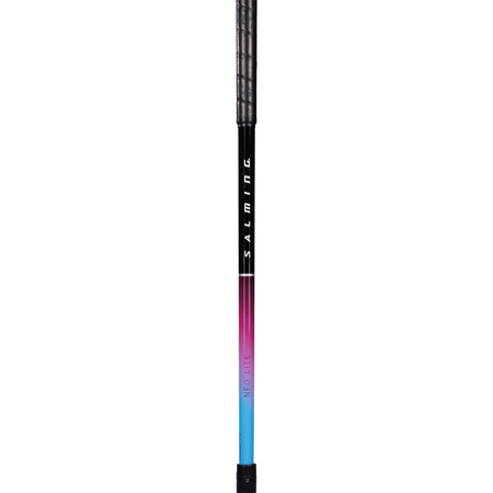 KIJ SALMING HAWK NEOLITE 29