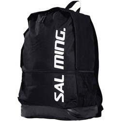 PLECAK SALMING TEAM 17L