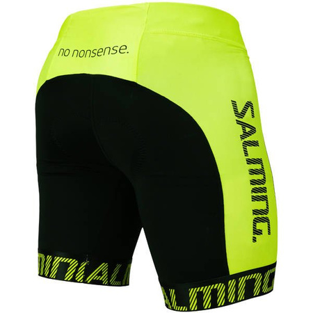 SPODENKI TRIATHLON SALMING