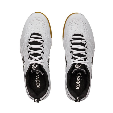 BUTY SALMING KOBRA 3