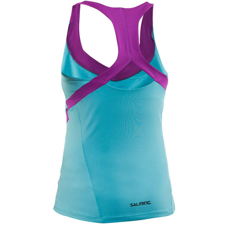 KOSZULKA SALMING TOP TANK