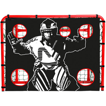 CHWYTAK SALMING CAMPUS